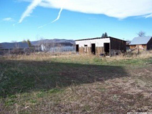 151 N 200 E, Kamas, UT 84036 — photo 9