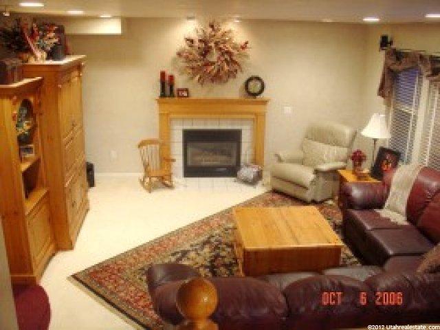 444 Wilde Cherry Way, Sandy, UT 84070 — photo 2