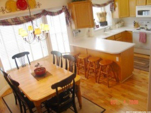 444 Wilde Cherry Way, Sandy, UT 84070 — photo 3