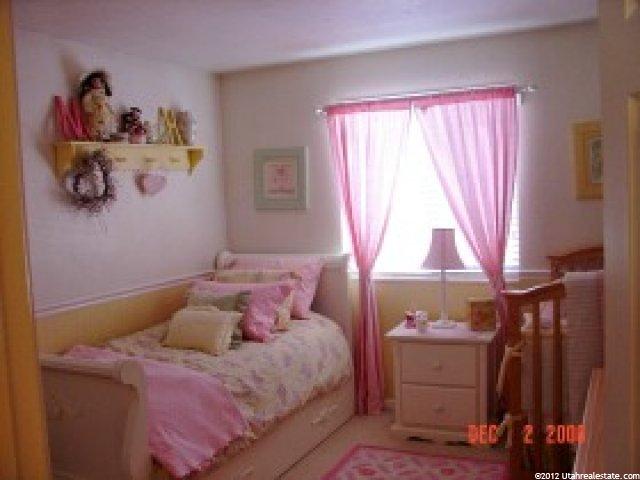 444 Wilde Cherry Way, Sandy, UT 84070 — photo 8