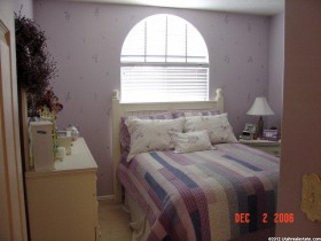 444 Wilde Cherry Way, Sandy, UT 84070 — photo 7