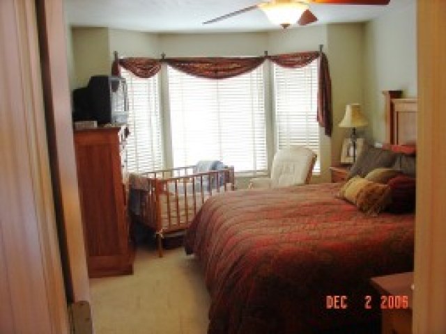 444 Wilde Cherry Way, Sandy, UT 84070 — photo 5
