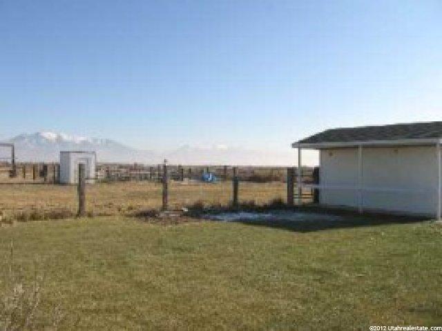 432 N 6700 W, West Warren, UT 84404 — photo 2