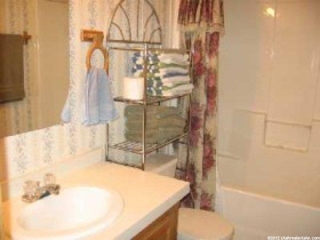 432 N 6700 W, West Warren, UT 84404 — photo 3