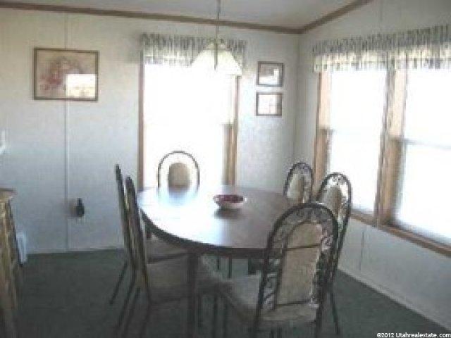 432 N 6700 W, West Warren, UT 84404 — photo 4