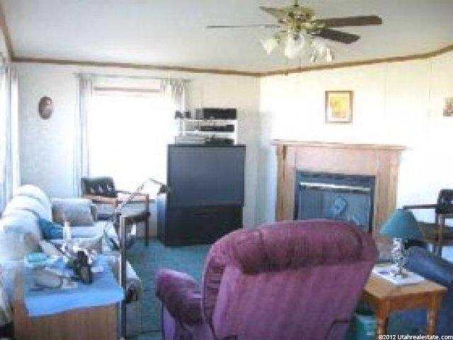 432 N 6700 W, West Warren, UT 84404 — photo 5