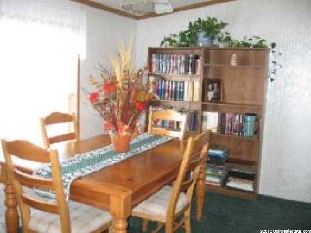 432 N 6700 W, West Warren, UT 84404 — photo 6