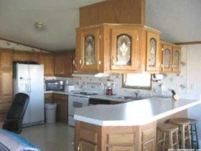 432 N 6700 W, West Warren, UT 84404 — photo 7