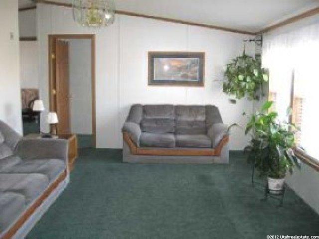 432 N 6700 W, West Warren, UT 84404 — photo 8