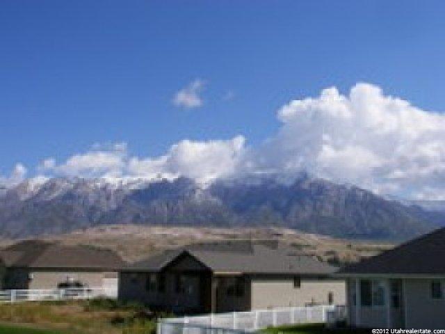 2446 W 3425 N, Farr West, UT 84404 — photo 2