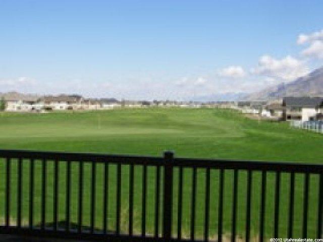 2446 W 3425 N, Farr West, UT 84404 — photo 3