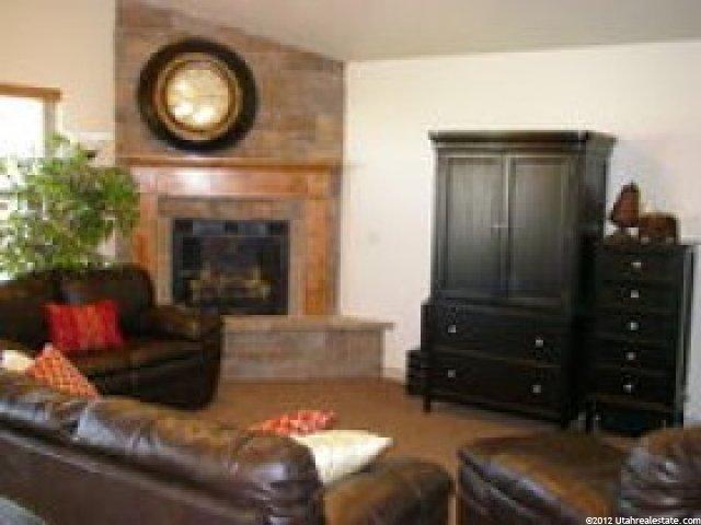 2446 W 3425 N, Farr West, UT 84404 — photo 6
