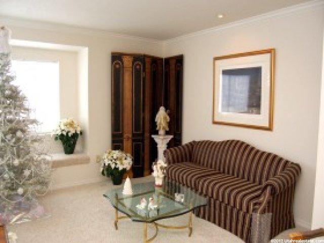 1587 E 275 N, Layton, UT 84040 — photo 2
