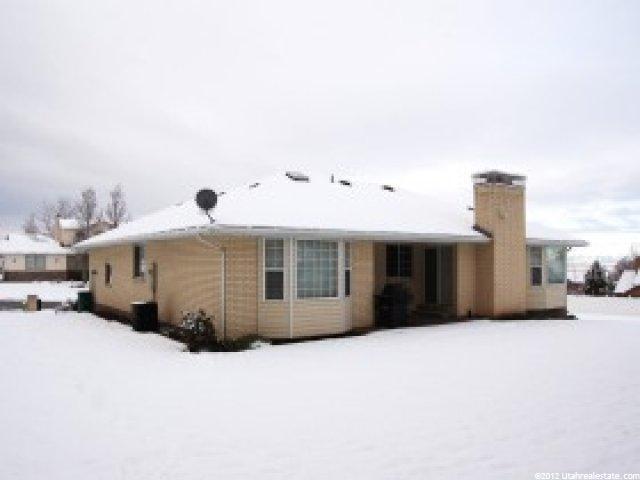 1587 E 275 N, Layton, UT 84040 — photo 12