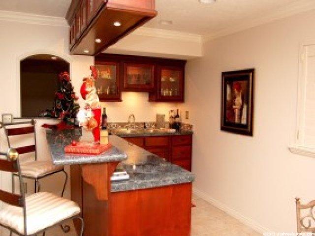 1587 E 275 N, Layton, UT 84040 — photo 4