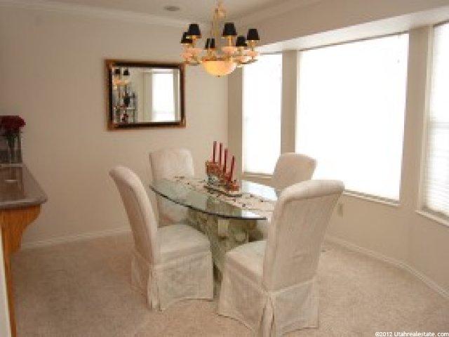 1587 E 275 N, Layton, UT 84040 — photo 5