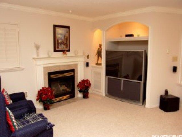 1587 E 275 N, Layton, UT 84040 — photo 6