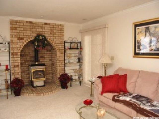 1587 E 275 N, Layton, UT 84040 — photo 7
