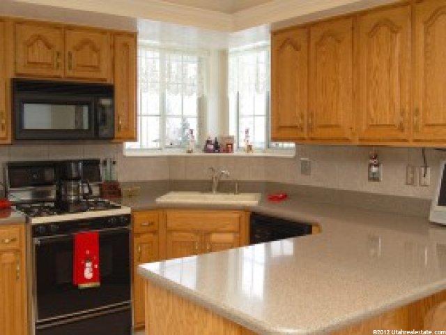 1587 E 275 N, Layton, UT 84040 — photo 8