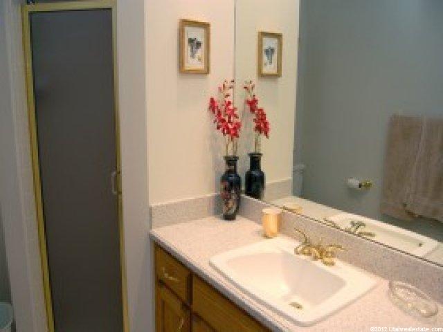 1587 E 275 N, Layton, UT 84040 — photo 9
