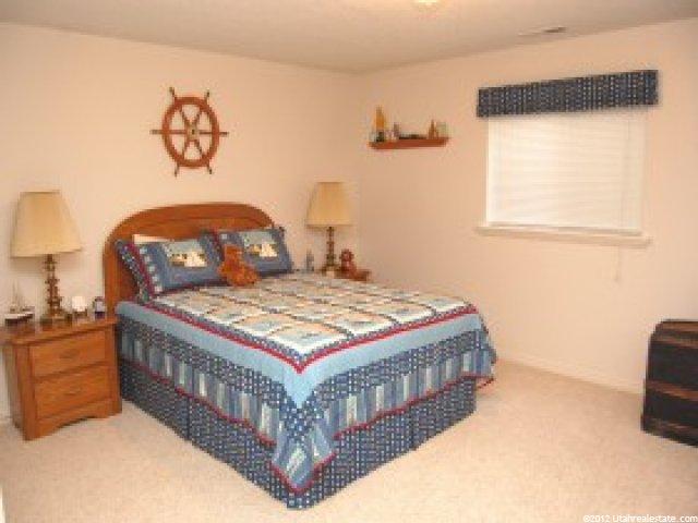 1587 E 275 N, Layton, UT 84040 — photo 10