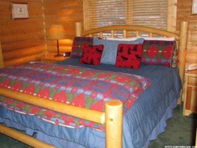 2650 Deer Valley Dr E #207, Park City, UT 84060 — photo 2