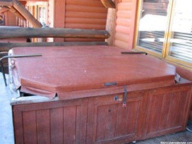 2650 Deer Valley Dr E #207, Park City, UT 84060 — photo 12