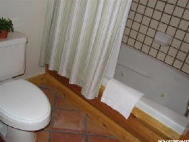 2650 Deer Valley Dr E #207, Park City, UT 84060 — photo 4