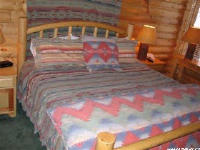 2650 Deer Valley Dr E #207, Park City, UT 84060 — photo 3