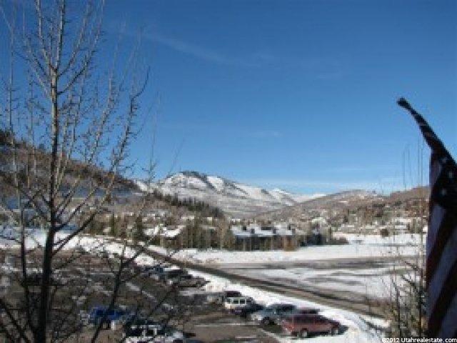 2650 Deer Valley Dr E #207, Park City, UT 84060 — photo 11