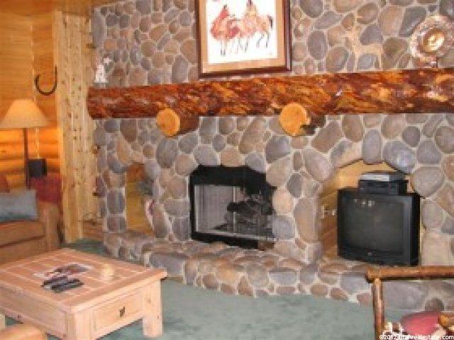 2650 Deer Valley Dr E #207, Park City, UT 84060 — photo 5