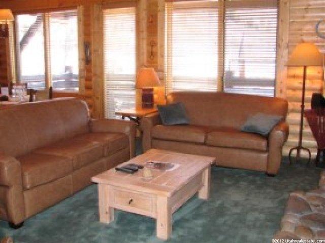 2650 Deer Valley Dr E #207, Park City, UT 84060 — photo 6