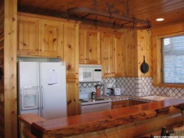 2650 Deer Valley Dr E #207, Park City, UT 84060 — photo 7