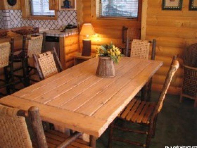 2650 Deer Valley Dr E #207, Park City, UT 84060 — photo 8