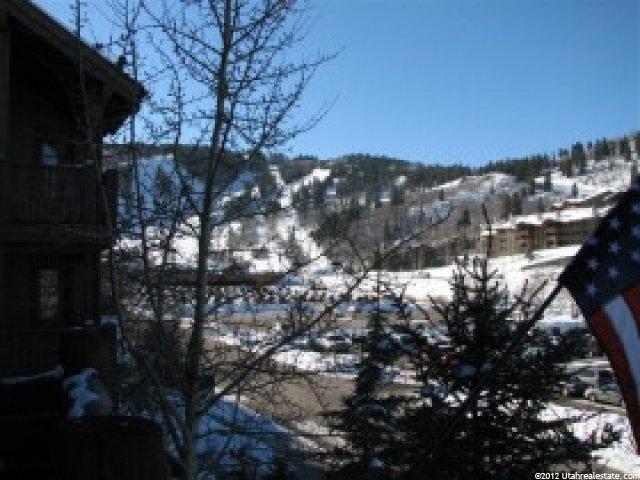 2650 Deer Valley Dr E #207, Park City, UT 84060 — photo 10