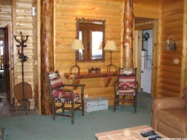2650 Deer Valley Dr E #207, Park City, UT 84060 — photo 9