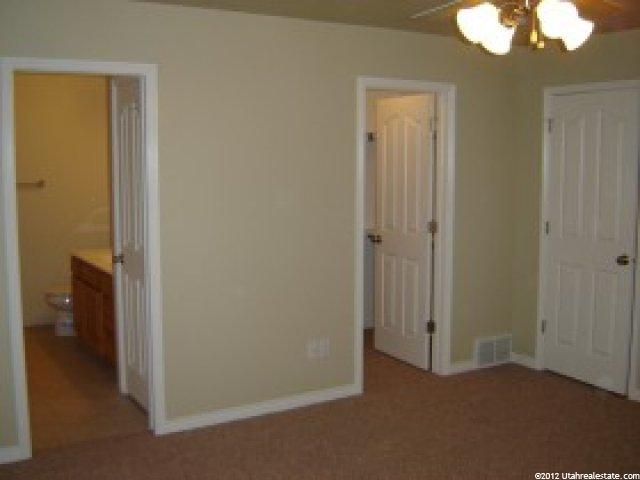 3511 S 700 W, Riverdale, UT 84405 — photo 8