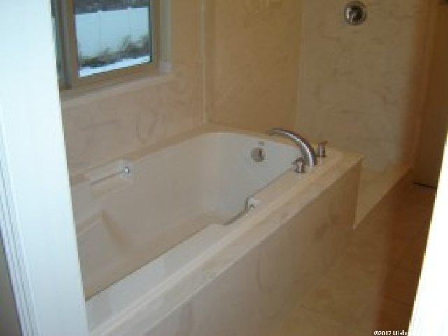 3511 S 700 W, Riverdale, UT 84405 — photo 9