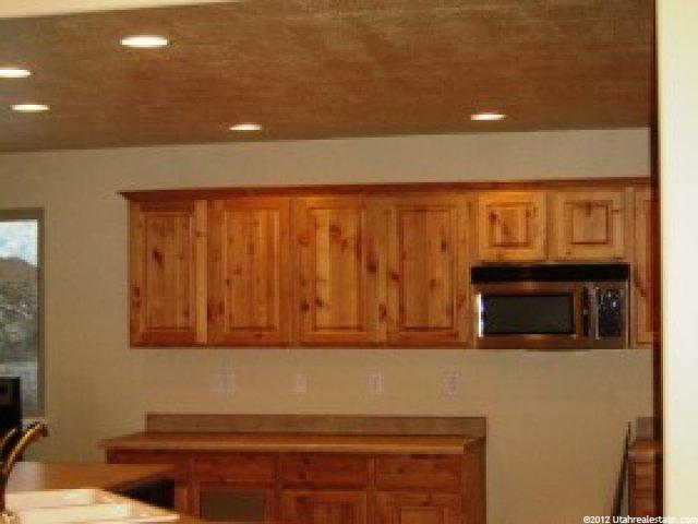 3511 S 700 W, Riverdale, UT 84405 — photo 7