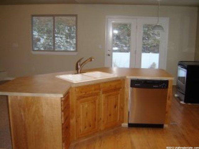 3511 S 700 W, Riverdale, UT 84405 — photo 6