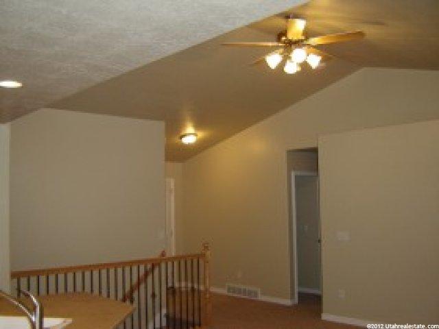 3511 S 700 W, Riverdale, UT 84405 — photo 4