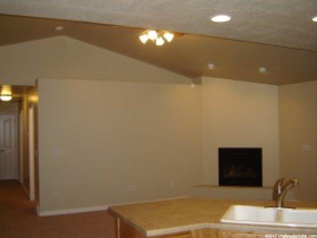 3511 S 700 W, Riverdale, UT 84405 — photo 5