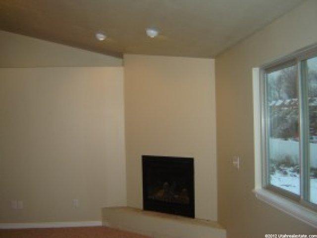 3511 S 700 W, Riverdale, UT 84405 — photo 3