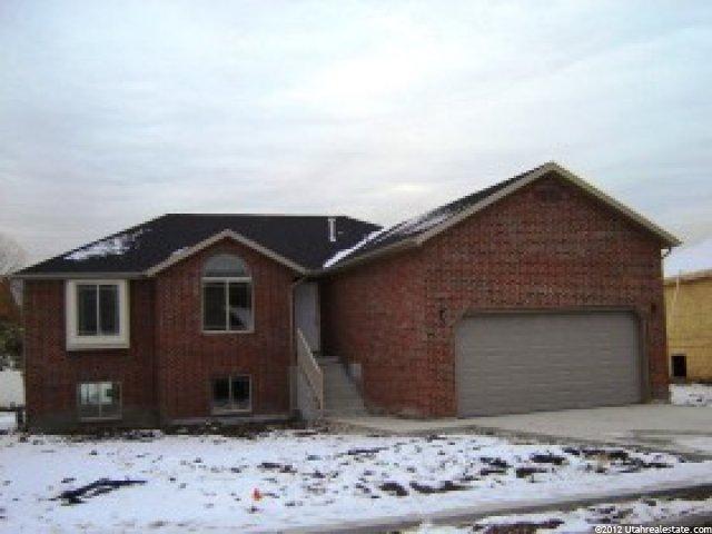 3511 S 700 W, Riverdale, UT 84405 — photo 2