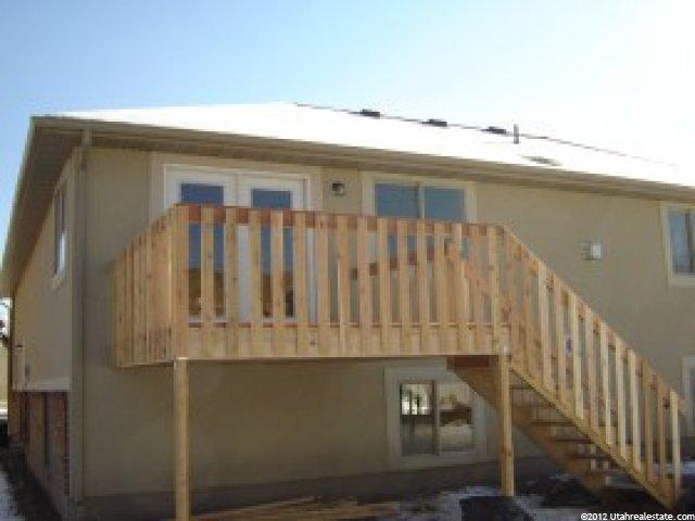 3511 S 700 W, Riverdale, UT 84405 — photo 10