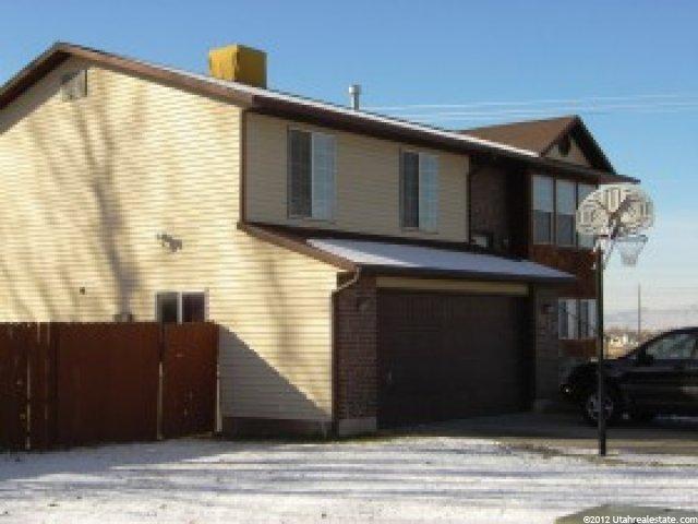 3035 W 4275 S, Roy, UT 84067 — photo 2