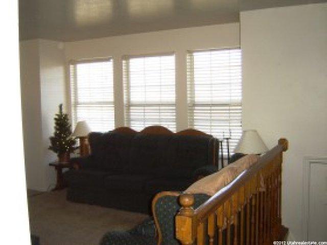 3035 W 4275 S, Roy, UT 84067 — photo 3