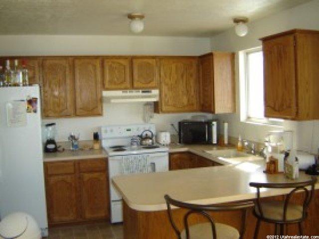 3035 W 4275 S, Roy, UT 84067 — photo 4