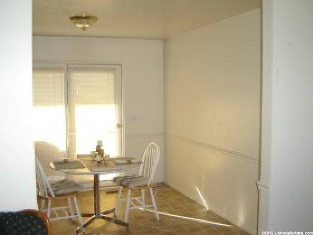 3035 W 4275 S, Roy, UT 84067 — photo 5