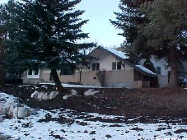 6325 Highland Dr, Mountain Green, UT 84050 — photo 2